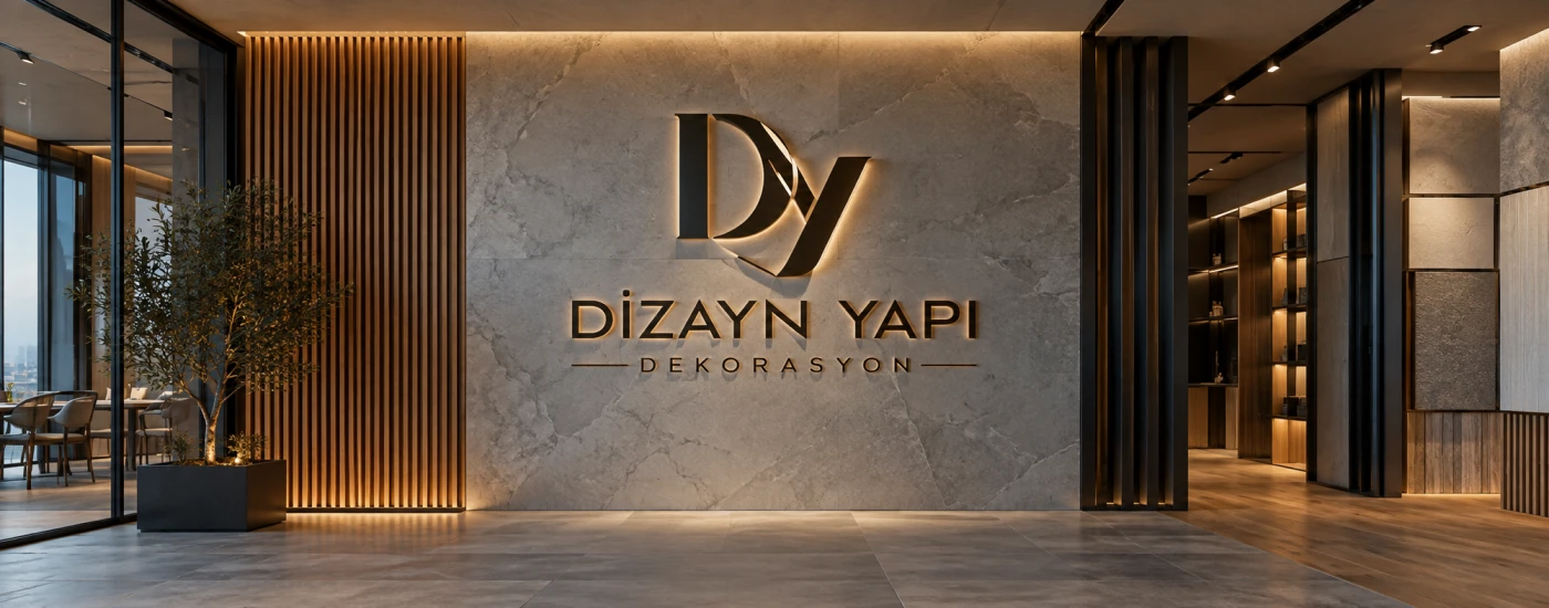 Dy Dizayn